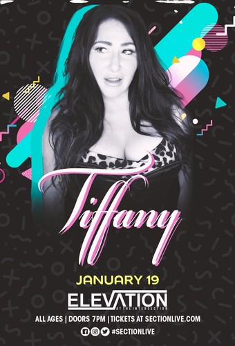 XG × GUCCIMAZE Artwork POSTER Edition500 Media Art Limited