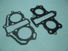 Zylinderdichtung Dichtung Honda CB125T ,HONDA CM 125 T-CBT 125 TWIN,44mm ,NEU