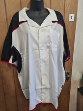 Power sports - High quality Darts Shirt F020