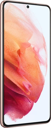 SMARTPHONE SAMSUNG GALAXY S21 5G SM-G991U 256GB GSM+CDMA DESBLOQUEADO CAJA ABIERTA EE. UU. - Imagen 54 de 60