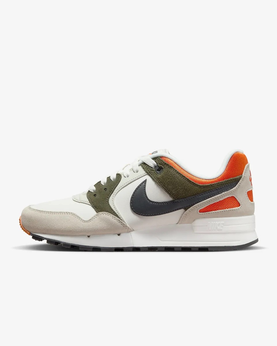 New Nike Air Pegasus '89 Shoes - Phantom (FB8900-001) | eBay