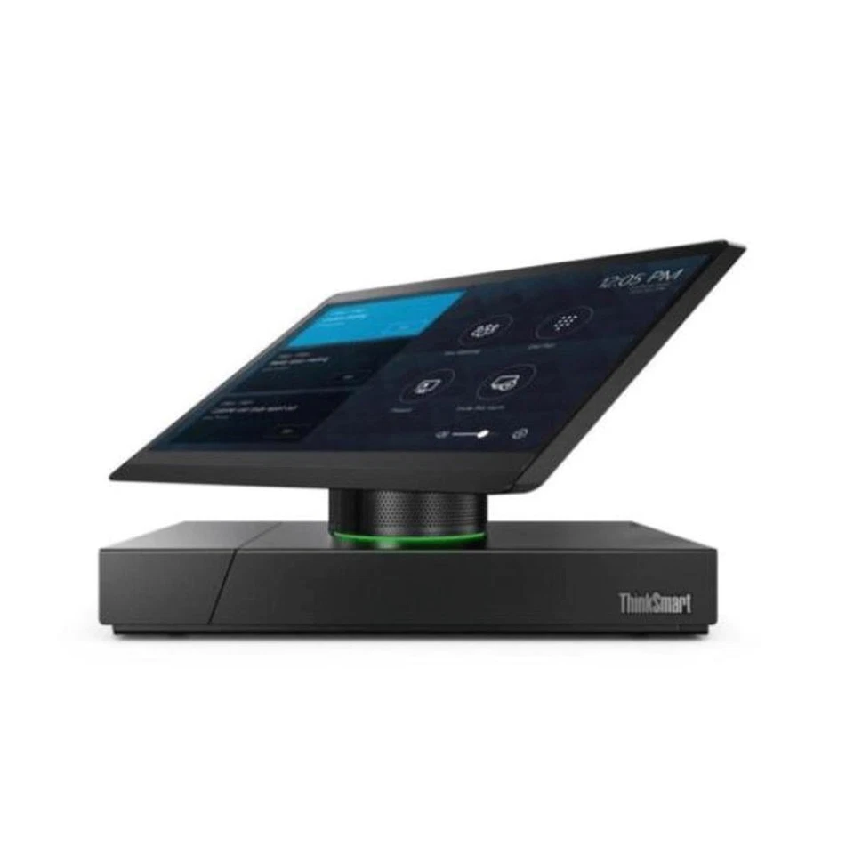 Lenovo ThinkSmart HUB 500 Intel i5 11.6" 1920x1080 Touchscreen 8GB RAM 128GBSSD - Image 2 of 3