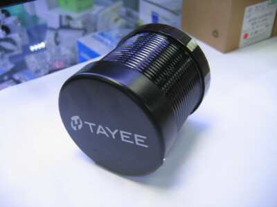 1 pcs  DC 24V  light  JD502-F0110B024 
