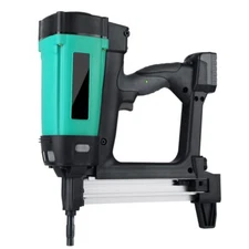 WSQ-01 Rechargeable Gas Nail Gun Hydroelectric Woodworking Steel Nail Gun