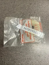 SIMPLICITY PULLEY 1678335SM