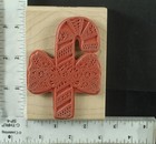 Bild 3 von 53