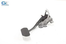 2024 MAZDA CX-90 BRAKE STOP PEDAL & BRACKET OEM