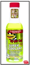 Rislone Hy-per Cool Super Coolant, 16 oz.