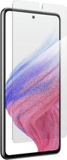 ZAGG Invisible Shield Glass Screen Protector - Samsung Galaxy A53 5G