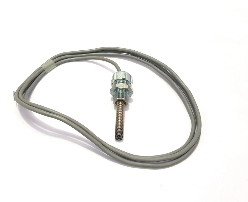 ORBIT CONTROL 80D-1102 PICK-UP SENSOR - Image 2 of 4