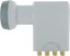 SCHWAIGER-Octo-LNB-digital-8-Teilnehmer-HDTV-Full-HD-SAT-LNC-LMB-ASTRA-Hotbird Indexbild 6