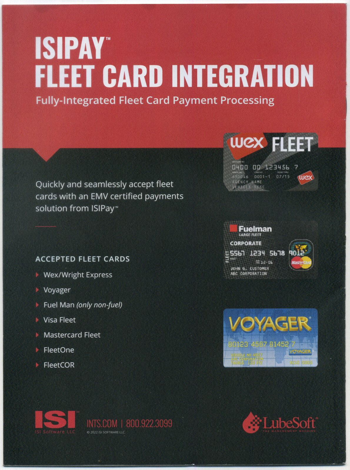 AUTOMOTIVE MAGAZINE LOT YOUR CHOICE; repair service lube ABRN NOLN RW AMN PARTS