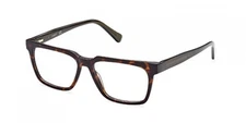 NEW Guess GU50059-052-53 Eyeglasses  100% Authentic