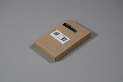 NEW VIPA  022-1BF00  [24 MONTHS WARRANTY]