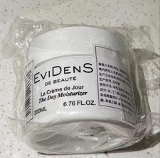 EviDenS de Beaute The Day Moisturizer 200ml usau
