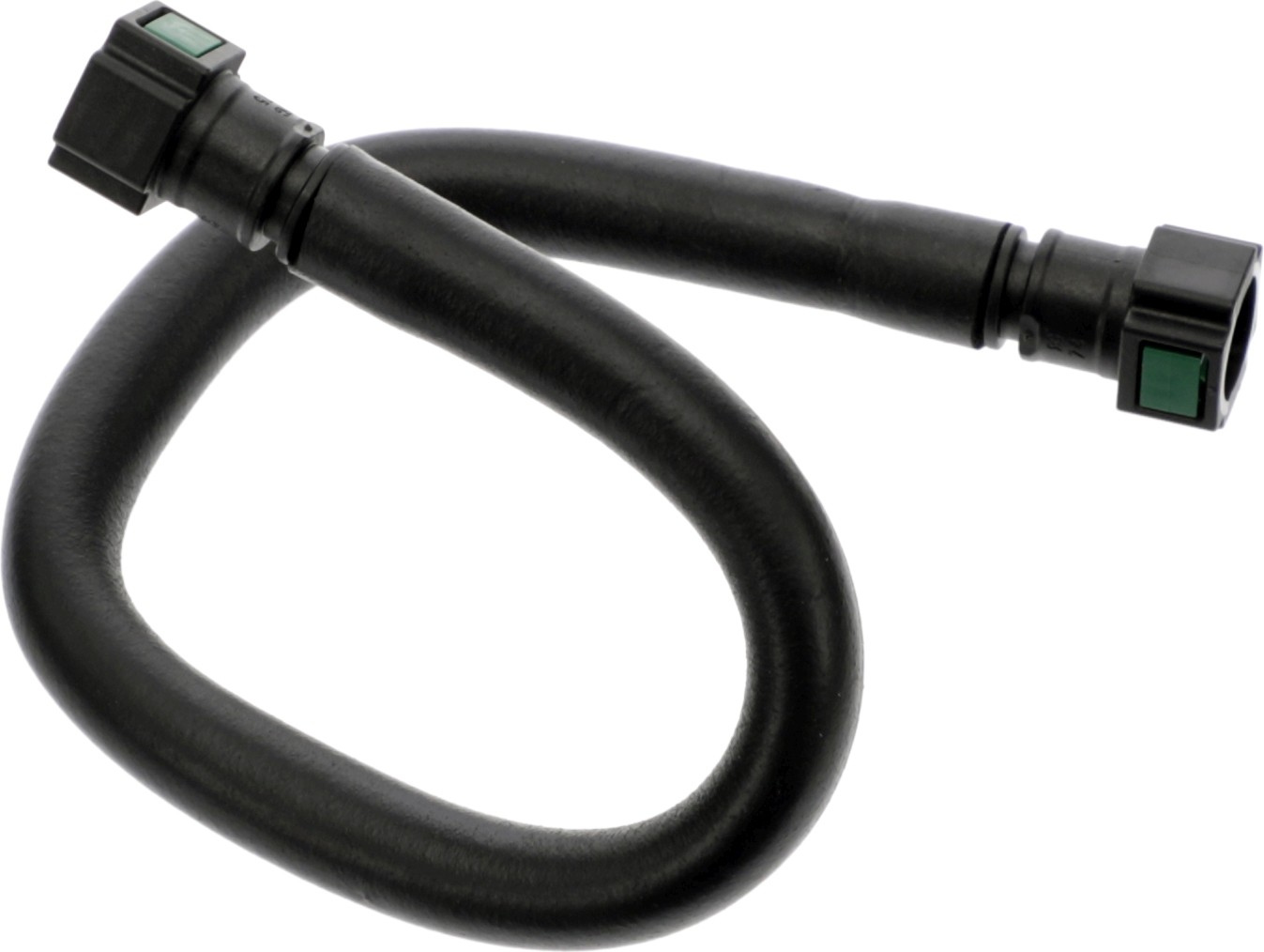 ✅Fits GATES-PRZEWODY MFL1219 FUEL HOSE ⭐UK Seller⭐ - Image 8