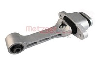 Metzger Lagerung, Motor 8053872 FüR Hyundai KIA