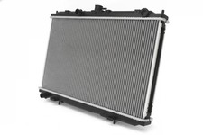 Radiateur Nissan ALMERA TINO