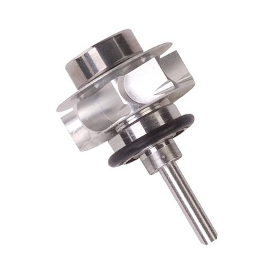Kavo 6000 Push Button Turbine