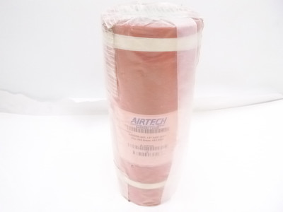600' Airtech A4000R-001-12''-600'-SHT Vacuum Bag Film Release Film Non Perforated