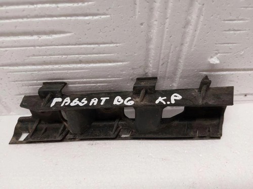 VW PASSAT B6 3C2 Stoßstangenhalter vorne links 3C0807183 1.99 Petrol 31474723