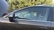Porte avant et accessoires Seat EXEO