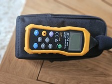 Ethos 4410 Sound Level Meter