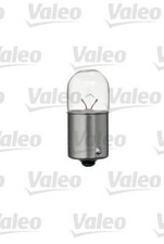 VALEO Blinkleuchte Glühlampe Für MERCEDES FIAT PEUGEOT VW VOLVO FORD 
