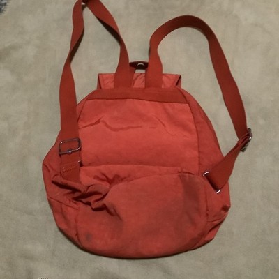Kipling KI9450-5CU Women display picture 2