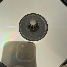 BLUE SEED for Sega Saturn