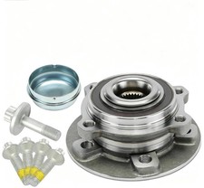 1x Radnabe Radlagersatz f&uuml;r Mercedes-Benz W177V177W247C118X118H243X243H247X247