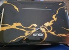 ASUS G50V 15.6in Gaming Laptop Core 2 Duo 2.00GHz 4GB 465GB HDD Win7. — photo 1