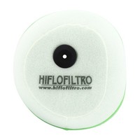 Luftfilter FüR Honda 250 CRF R 2010+2013, 450 CRF R 2009+2012 - HM 450 Cre, CRM