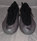 Adidas AE. 1 J Low Youth Basketball  Anthony Edwards Shoes  5y & 5.5y TWO PAIR — photo 10