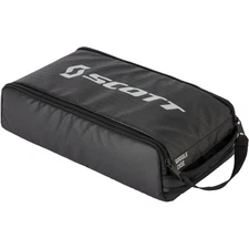 Scott Goggle Case - Black - 6 Pair 268459-1659223