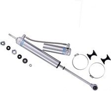 00-06 Tundra Rear Suspension Bilstein 5160s 25-243734 00-06 Tundra Rear Suspension Bilstein 5160s 25-243734