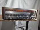 Pioneer SX-1050 Stereo Receiver Vintage Model SX-1050 MPN SX-1050