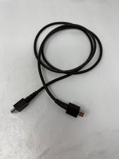 Original Nintendo Switch HDMI TO HDMI Cable WUP-008