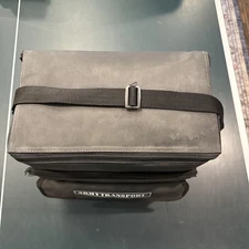 Army Transport Bag For Use With FOW or AoS