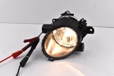 Depo 2007-13 Volvo S80 V70 XC70 Right Passenger Side Fog Light Assembly 31213102