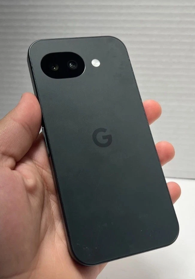 Google Pixel 128GB Cell Phones & Smartphones for sale | eBay