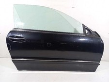 A2097200205 ORDERE RECHTE T&Uuml;R / 2613220 F&Uuml;R MERCEDES-BENZ CLASE CLK W209 COUPE