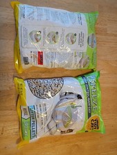 Breeze Cat Litter Pellets 2 Pack 3.5lb each Non-Clumping Anti-Tracking 7lb total