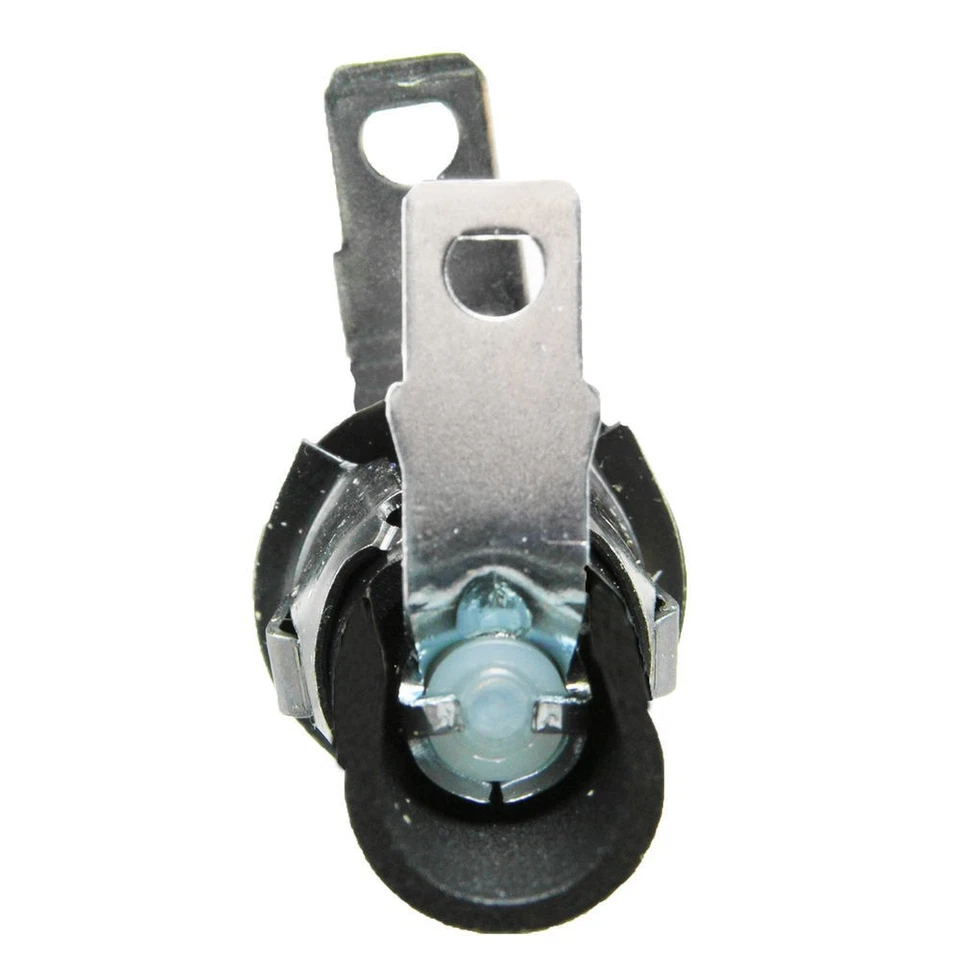 Brake Light Switch fits 1968-1986 Plymouth Gran Fury Fury I,Fury II,Fury III Hor — 第 4/4 张图片