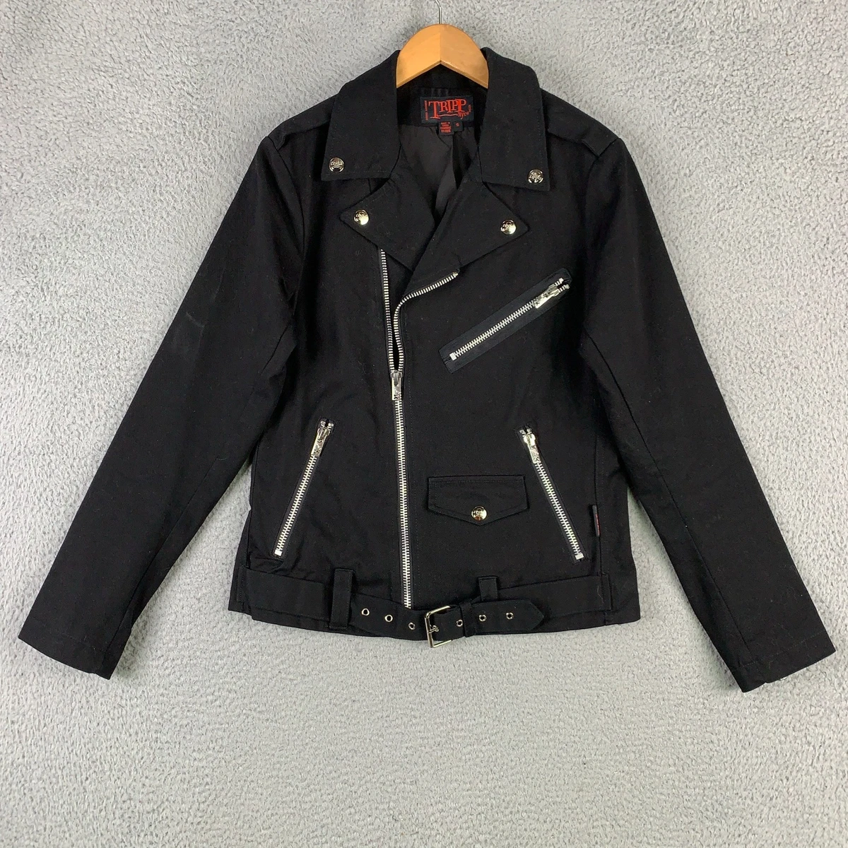 TRIPP NYC Coats, Jackets & Vests for Women for sale | eBay