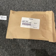 DYNAPAR 114574-0001 / 1145740001 (BRAND NEW)
