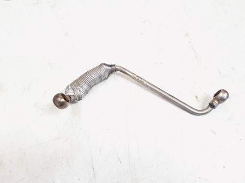 Druckleitung VW Golf VI 5K 03C145140M P20915182