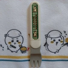 Taran Mates Victoria Fancy Pencil Refill Sharpener Lead 1.0mm Used 22c