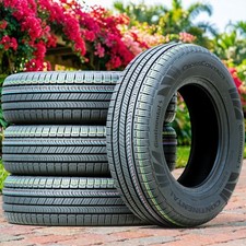 4 Tires Continental Crosscontact Rx Ev Ready 21570r16 100h As As All Season 4 Tires Continental Crosscontact Rx Ev Ready 21570r16 100h As As All Season