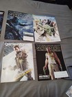 Game Informer Magazine 24 Mix Lot Free US Shipping  — photo 4